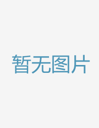 皮肤柔嫩的护士正因为太怕痛就全点防御力了樱花动漫